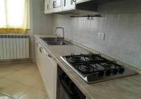 Appartamento Residence Tre Torri 14 - Foto  6