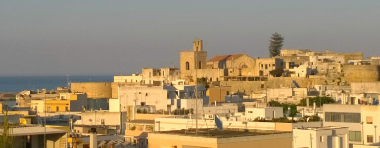 Otranto